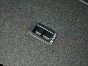 2023A3L Limousine 35 TFSI r\ g