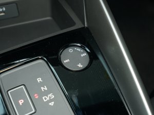 2023A(y)3L Limousine 35 TFSI r(sh)\(yn)(dng) {(dio)(ji)