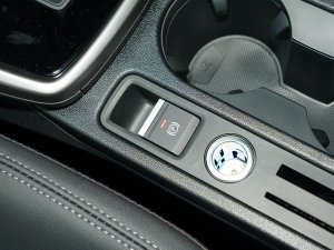 2023A(y)3L Limousine 35 TFSI r(sh)\(yn)(dng) v܇Ƅ(dng)