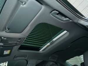 2023A(y)3L Limousine 35 TFSI r\(yn) 촰