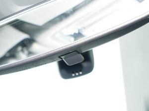 2023A3L Limousine 35 TFSI r\ п؅^