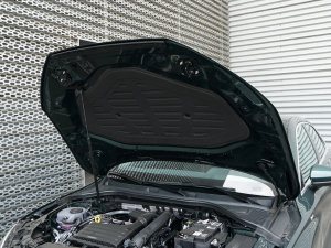 2023A(y)3L Limousine 35 TFSI r\(yn) l(f)әC(j)œ