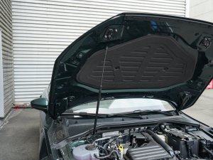 2023A(y)3L Limousine 35 TFSI r\(yn) 