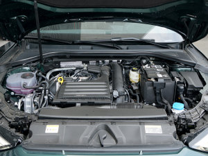 2023A(y)3L Limousine 35 TFSI r\(yn) l(f)әC(j)