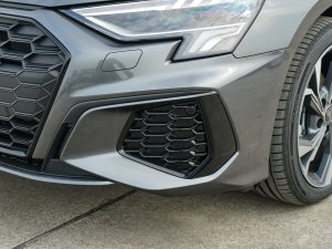 2023A3L Limousine 35 TFSI A\ ^