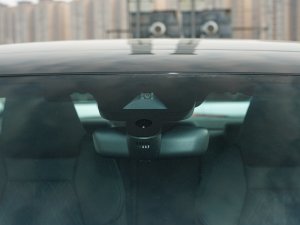 2023A3L Limousine 35 TFSI A\ ^