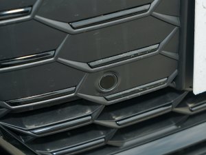 2023A3L Limousine 35 TFSI A\ ^