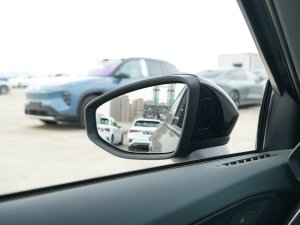 2023A3L Limousine 35 TFSI A\ ^