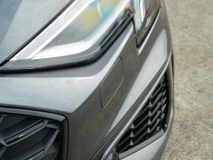 2023A3L Limousine 35 TFSI A\ ^