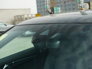 2023A3L Limousine 35 TFSI A\ ^