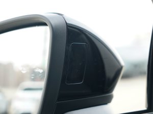 2023A3L Limousine 35 TFSI A\ ^