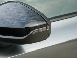 2023A3L Limousine 35 TFSI A\ ^