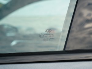 2023A3L Limousine 35 TFSI A\ ^