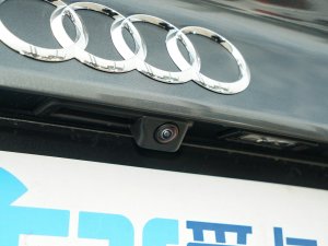 2023A3L Limousine 35 TFSI A\ ^