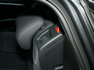 2023A3L Limousine 35 TFSI A\ g