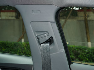 2023A3L Limousine 35 TFSI A\ g