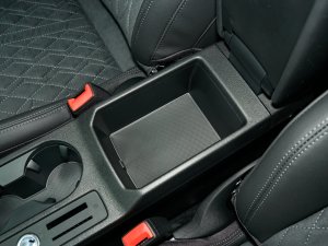 2023A3L Limousine 35 TFSI A\ g