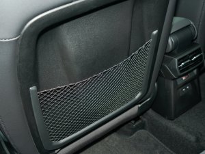 2023A3L Limousine 35 TFSI A\ g