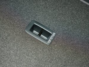 2023A(y)3L Limousine 35 TFSI A\(yn)(dng) g