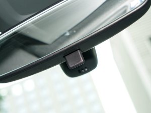 2023A(y)3L Limousine 35 TFSI A\ п؅^(q)