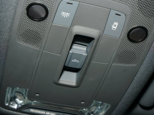 2023A(y)3L Limousine 35 TFSI A\ п؅^(q)