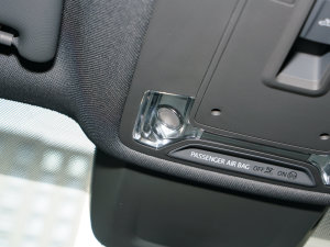 2023A(y)3L Limousine 35 TFSI A\ п؅^(q)