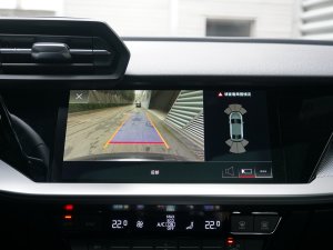 2023A(y)3L Limousine 35 TFSI A\ п؅^(q)