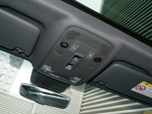 2023A(y)3L Limousine 35 TFSI A\ п؅^(q)