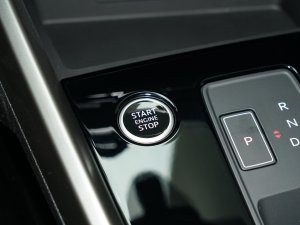 2023A(y)3L Limousine 35 TFSI A\ п؅^(q)