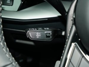 2023A(y)3L Limousine 35 TFSI A\ п؅^(q)