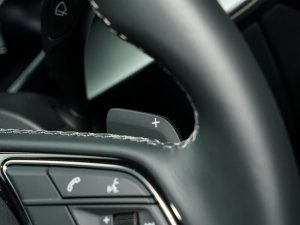 2023A(y)3L Limousine 35 TFSI A\ п؅^(q)