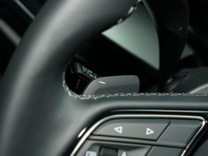 2023A(y)3L Limousine 35 TFSI A\ п؅^(q)