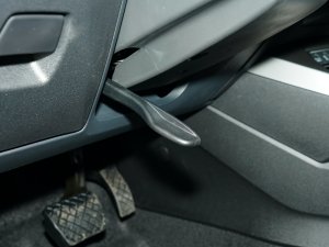 2023A3L Limousine 35 TFSI A\ п؅^