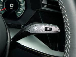 2023A3L Limousine 35 TFSI A\ п؅^