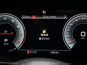 2023A3L Limousine 35 TFSI A\ п؅^