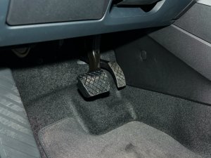 2023A3L Limousine 35 TFSI A\ п؅^