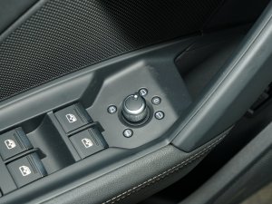 2023A3L Limousine 35 TFSI A\ п؅^