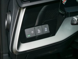 2023A3L Limousine 35 TFSI A\ п؅^