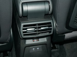 2023A3L Limousine 35 TFSI A\ п؅^