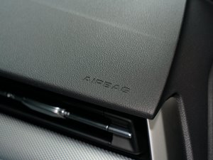 2023A3L Limousine 35 TFSI A\ п؅^