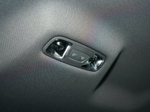 2023A3L Limousine 35 TFSI A\ п؅^