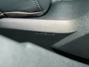 2023A3L Limousine 35 TFSI A\ п؅^