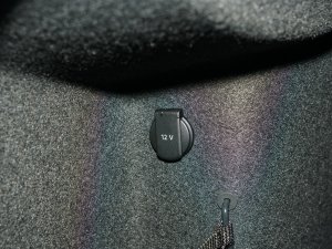 2023A3L Limousine 35 TFSI A\ п؅^