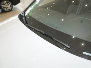 2023Ŀ A3L Limousine 35 TFSI r\ ˢ