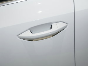 2023Ŀ A3L Limousine 35 TFSI r\ {T