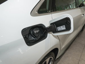 2023Ŀ A3L Limousine 35 TFSI r\ w