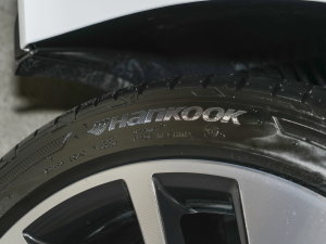 2023Ŀ A3L Limousine 35 TFSI r\ ݆̥Ʒ