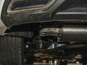 2023Ŀ A3L Limousine 35 TFSI r\ Ś