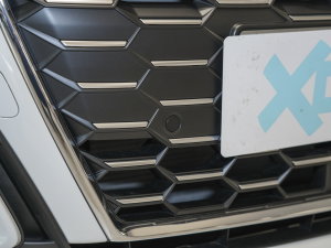 2023Ŀ A3L Limousine 35 TFSI r\ ^