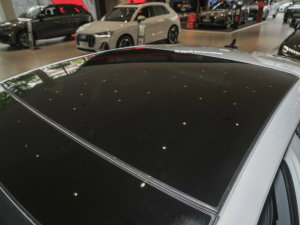 2023Ŀ A3L Limousine 35 TFSI r\ ܇